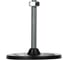 Комплект нивелирующий IEK PRIMER ONFLOOR KNK-SN-9011 1
