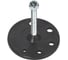 Комплект нивелирующий IEK PRIMER ONFLOOR KNK-SN-9011 2