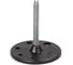 Комплект нивелирующий IEK PRIMER ONFLOOR KNK-SN-9011 3