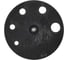 Комплект нивелирующий IEK PRIMER ONFLOOR KNK-SN-9011 4
