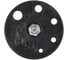 Комплект нивелирующий IEK PRIMER ONFLOOR KNK-SN-9011 5