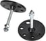 Комплект нивелирующий IEK PRIMER ONFLOOR KNK-SN-9011 6