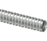 Металлорукав УРАЛ ПАК РЗ-Ц-Х-25 (5м) МР-0130725-5-40 1