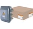 Клеммная коробка TDM ELECTRIC металлическая У-615М IP54 SQ1406-0002 1