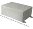 Корпус для РЭА RUICHI 11-30 (240х160х90) 79827 1