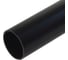 Труба жесткая ПВХ Gigant 3 метра черная D25 30025-3BL-GI 1