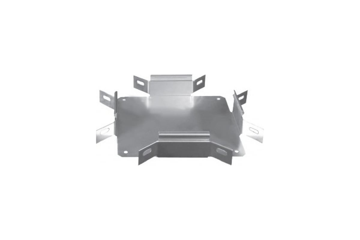 X-образный ответвитель ПКТ Х 0,7 200х100 040700711 - выгодная цена ...