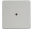 Распаечная коробка IEK КМ для о/п 100x100x44мм белая UKO10-100-100-044-K01-E 2