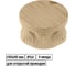 Распределительная коробка TDM ELECTRIC D65х40мм, IP54 SQ1401-0701 1