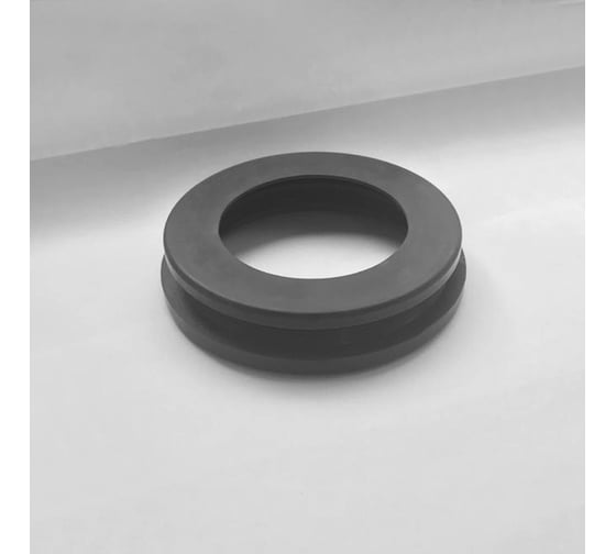 Адаптер герметичного ввода POLIMER GROUP 110 мм гофра AK01010102