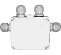 Соединительное устройство Магнито-контакт УСБ "Север" ПЛ.4.МТ.9-14.Т31 00-00001602