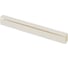 Кабель канал ЭРА KK-W-25-16-UniProf 25x16 белый 80 м, Б0054624 1