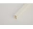 Кабель канал ЭРА KK-W-25-16-UniProf 25x16 белый 80 м, Б0054624 2