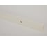 Кабель канал ЭРА KK-W-25-16-UniProf 25x16 белый 80 м, Б0054624 3