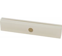 Кабель канал ЭРА KK-W-42-26-UniProf 42x26 белый 20 м, Б0054625