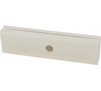 Кабель канал ЭРА KK-W-54-34-UniProf 54x34 белый 20 м, Б0054626