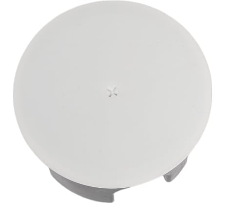 Распаячная коробка ЭРА KRT-k-74-42 для твердых стен, клеммник, крышка IP42, Б0057231