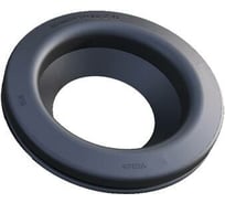 Адаптер герметичного ввода KSC Пласт Инжиниринг 75мм KSC-03-066