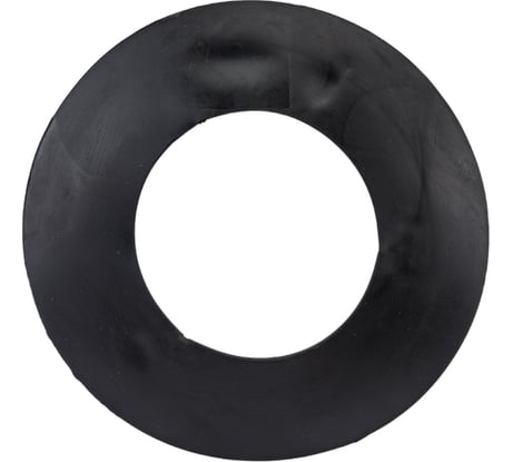 Адаптер герметичного ввода KSC Пласт Инжиниринг 110мм KSC-03-065