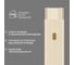 Кабель-канал TDM ELECTRIC 16x16 слоновая кость (100м) (2м/50шт в упак) SQ0402-0503 2