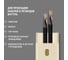 Кабель-канал TDM ELECTRIC 25x25 слоновая кость (50м) (2м/25шт в упак) SQ0402-0506 3
