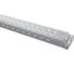Лоток перфорированный TDM ELECTRIC 50x100x3000-0,7 мм SQ2901-0107 1