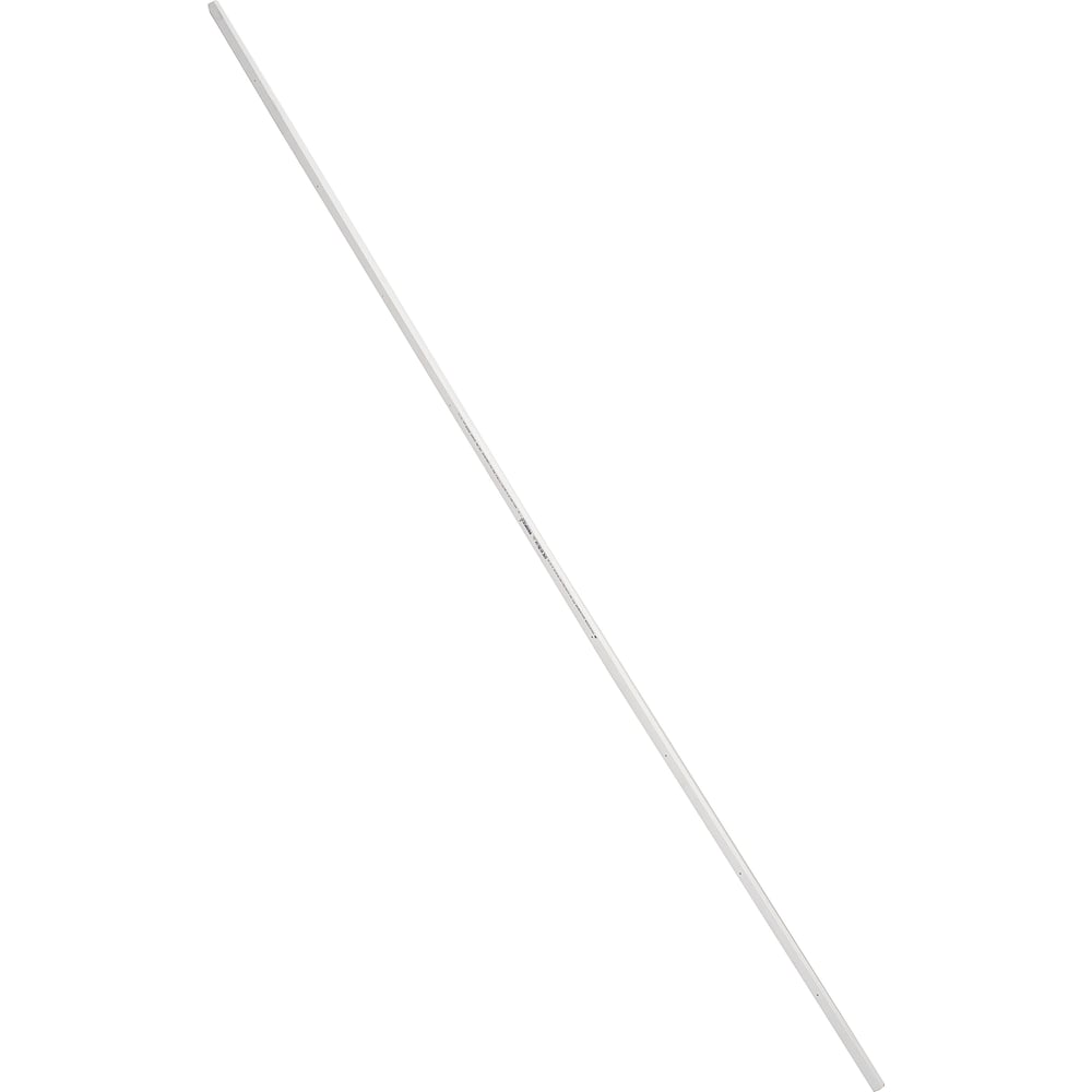 Кабель-канал, 16х16 ЭЛЕКОР IEK CKK10-016-016-1-K01 - выгодная цена ...