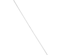 Кабель-канал, 16х16 ЭЛЕКОР IEK CKK10-016-016-1-K01