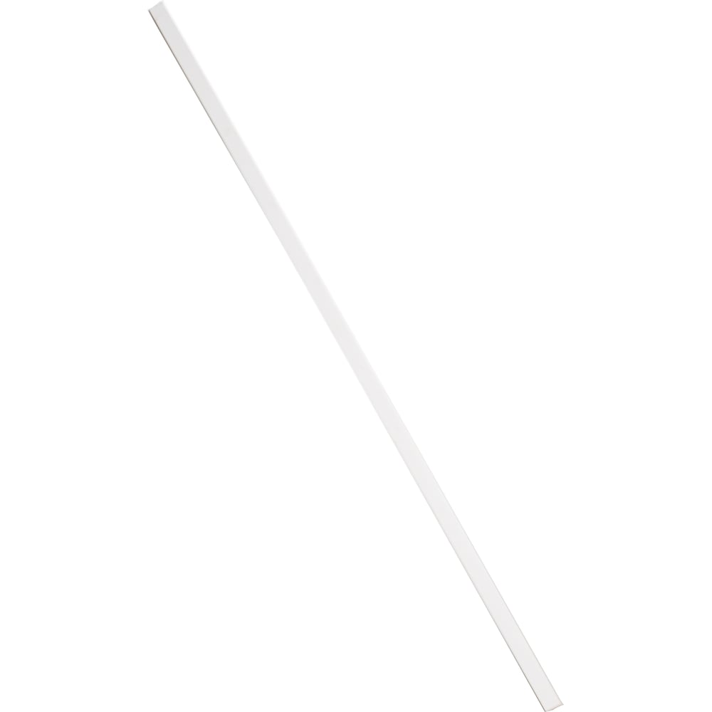 Кабель-канал, 40х16 ЭЛЕКОР IEK CKK10-040-016-1-K01 - выгодная цена ...