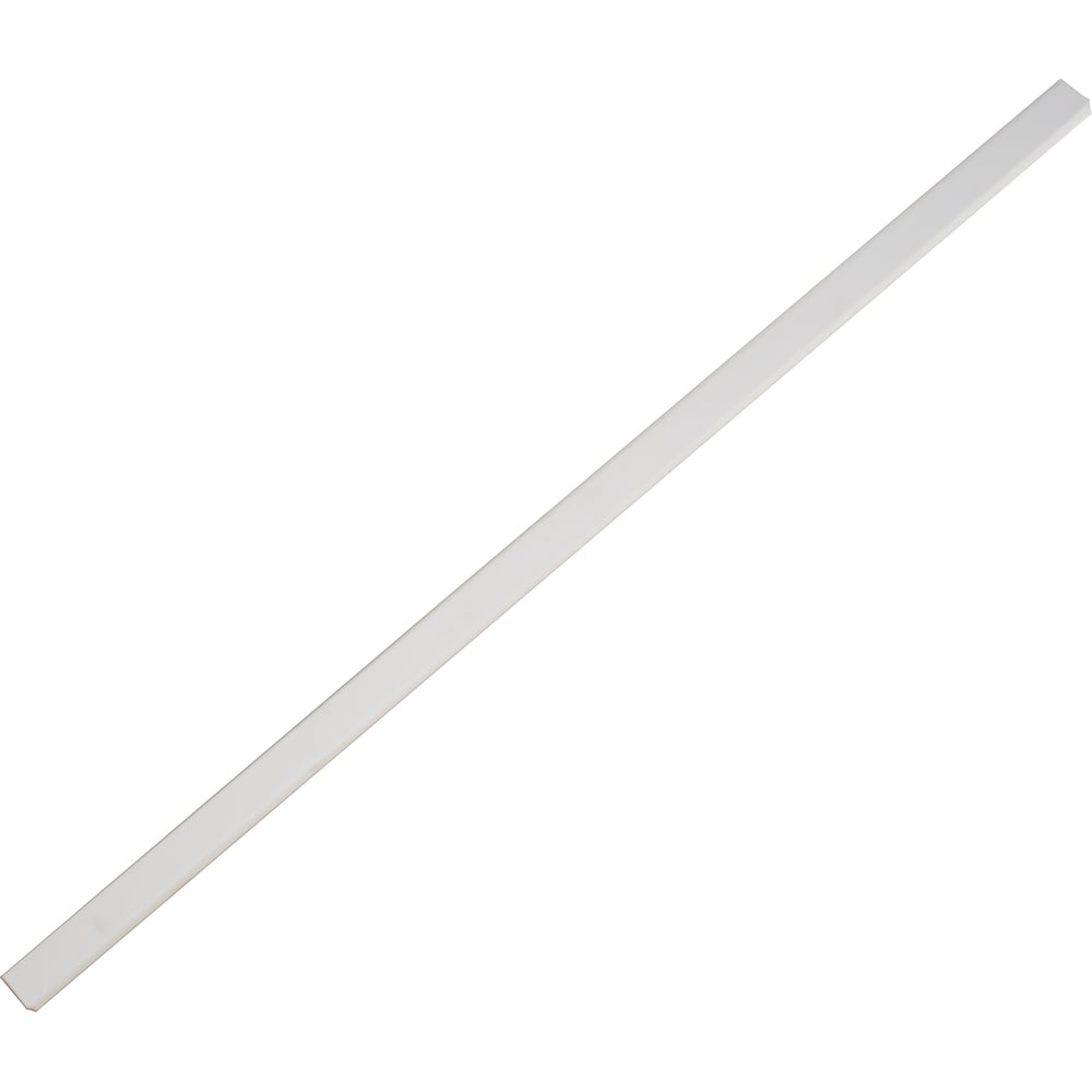 Кабель-канал, 60х40 ЭЛЕКОР IEK CKK10-060-040-1-K01-018 - выгодная цена ...