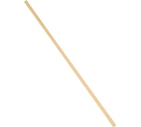 Кабель-канал 40х16 сосна ЭЛЕКОР IEK CKK10-040-016-1-K34