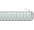 Труба ПВХ 32мм серая IEK CTG20-32-K41-025I 1
