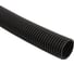 Труба ПНД 25мм черная IEK CTG20-25-K02-050-1 1
