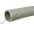 Труба ПВХ с зондом 25мм IEK CTG20-25-K41-015I 1