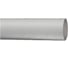Труба ПВХ 25мм серая IEK CTR10-025-K41-060I 1