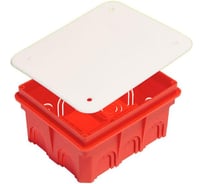 Распаечная коробка Hegel КР1102