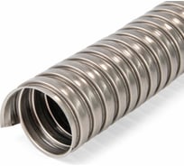 Металлорукав из нержавеющей стали FORTISFLEX МР INOX 15 83032