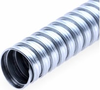Металлорукав FORTISFLEX Р3Ц 10 83705