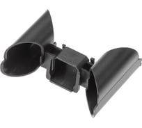 Соединительный канал для подрозетников ЮПИТЕР 68/45 30 штук JP7124-02