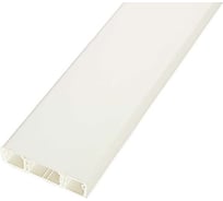 Кабель канал legrand 60x16