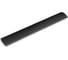 Офисный кабель канал Adam Hall Defender 870x120x21мм черный 85160Black 2