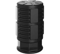 Пластиковый колодец Промрукав КН-780/1500 PR08.3730