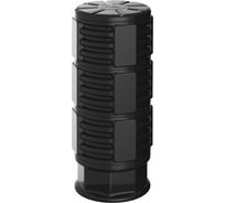 Пластиковый колодец Промрукав КН-780/2000 PR08.3731