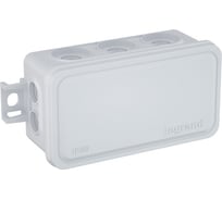 Распределительная коробка Legrand Plexo IP55 80x43x34 092004