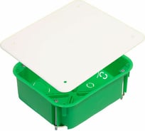 Разветвительная коробка для полой стены HEGEL КР1203-И