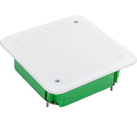 Разветвительная коробка для полой стены HEGEL КР1201-И