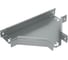 Т-отвод Система КМ 50x200 мм ПЛЮС PL0560 TDplus50-200 1