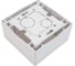 Монтажная коробка Bylectrica подъемная К-440 3