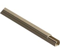 Кабель-канал 15х10 сосна 2м Ruvinil РКК-15х10-27М