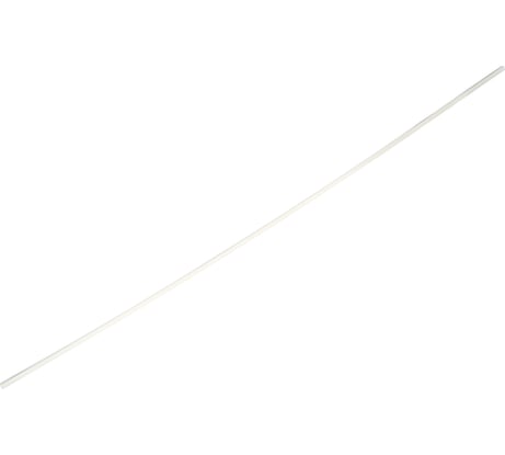 Кабель-канал 16х16 белый 2м Рувинил РКК-16х16